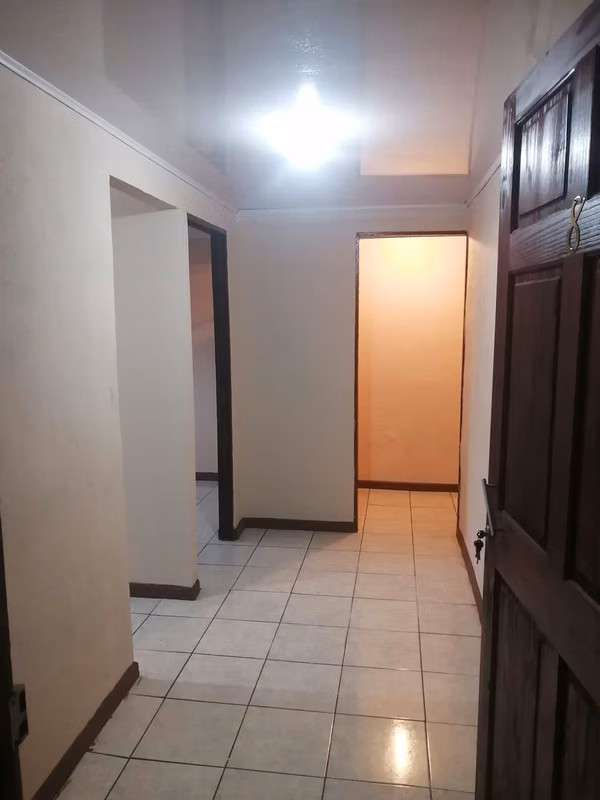 Apartamento de 2 habitaciones en Desamparados, San José - foto 9