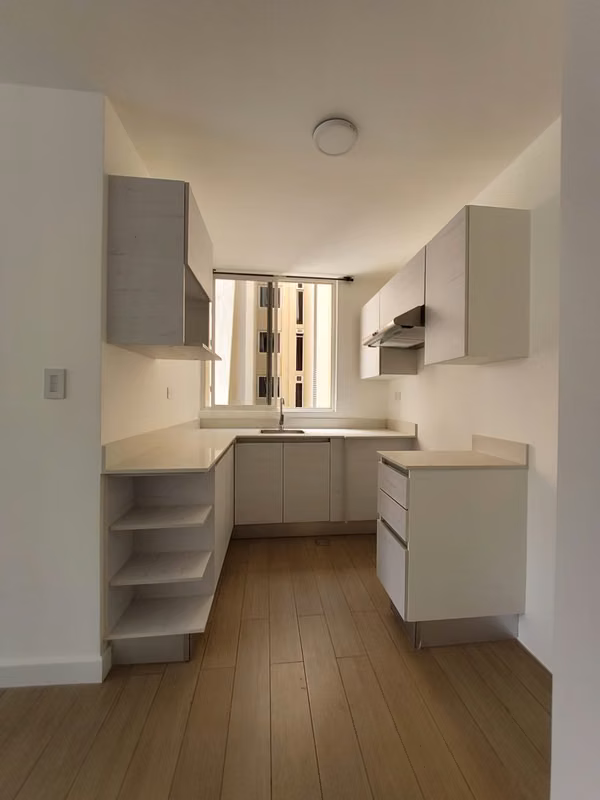 Moderno apartamento en Condominio Parque 160, Alajuela - foto 2