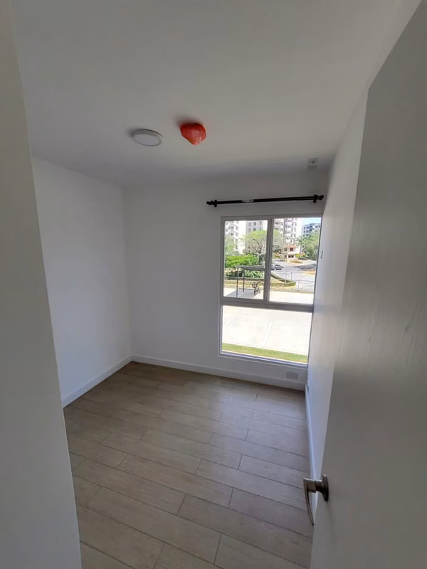 Moderno apartamento en Condominio Parque 160, Alajuela - foto 11