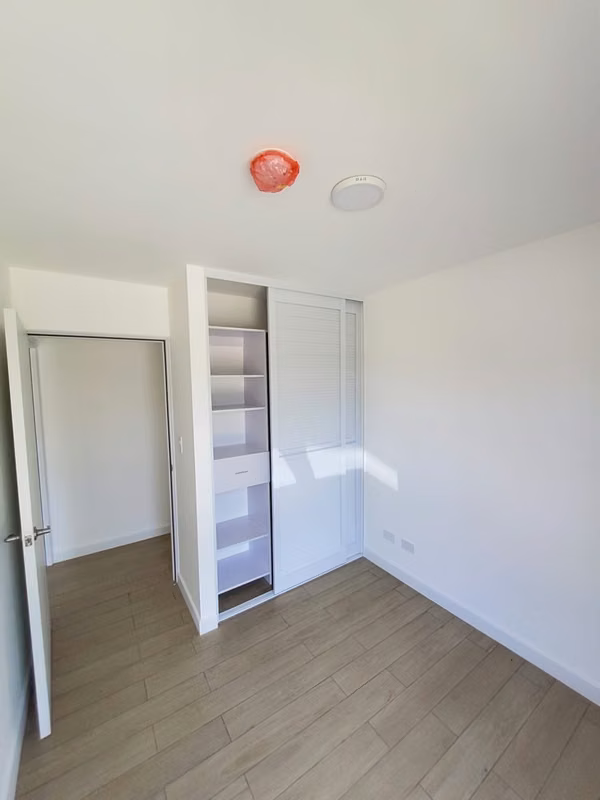 Moderno apartamento en Condominio Parque 160, Alajuela - foto 12