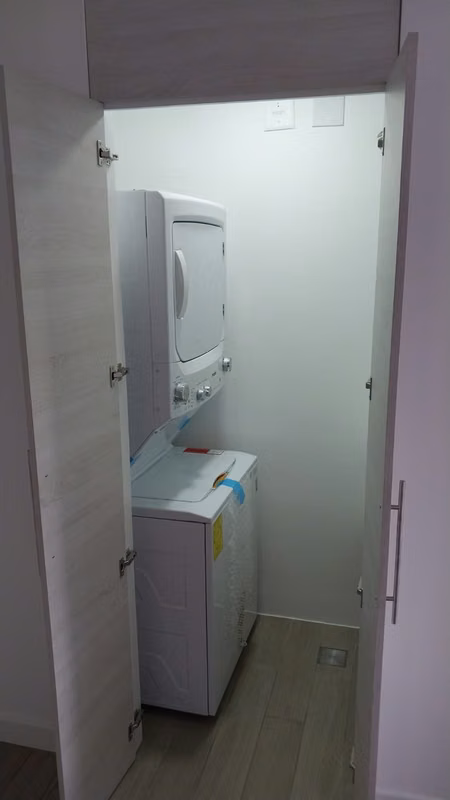 Moderno apartamento en Condominio Parque 160, Alajuela - foto 13