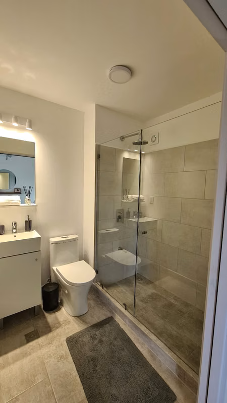 Moderno apartamento en Condominio Parque 160, Alajuela - foto 3