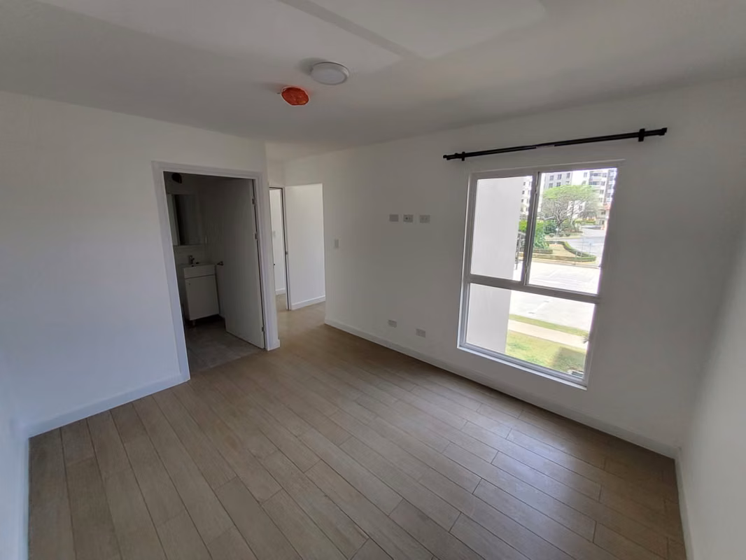 Moderno apartamento en Condominio Parque 160, Alajuela - foto 5