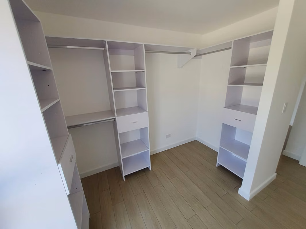 Moderno apartamento en Condominio Parque 160, Alajuela - foto 7