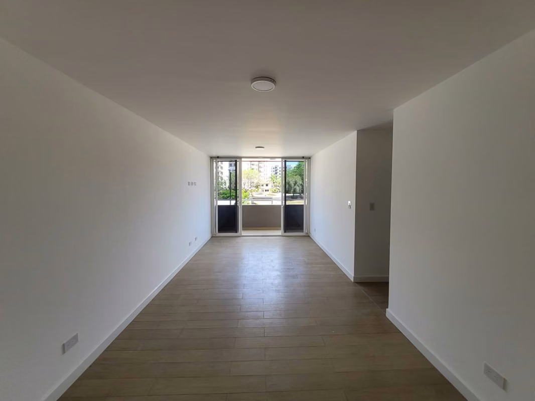 Moderno apartamento en Condominio Parque 160, Alajuela - foto 8