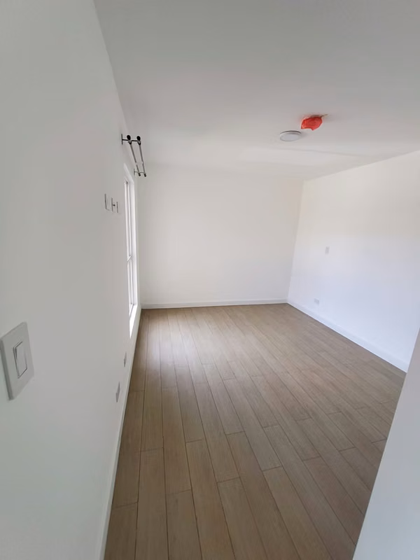 Moderno apartamento en Condominio Parque 160, Alajuela - foto 9