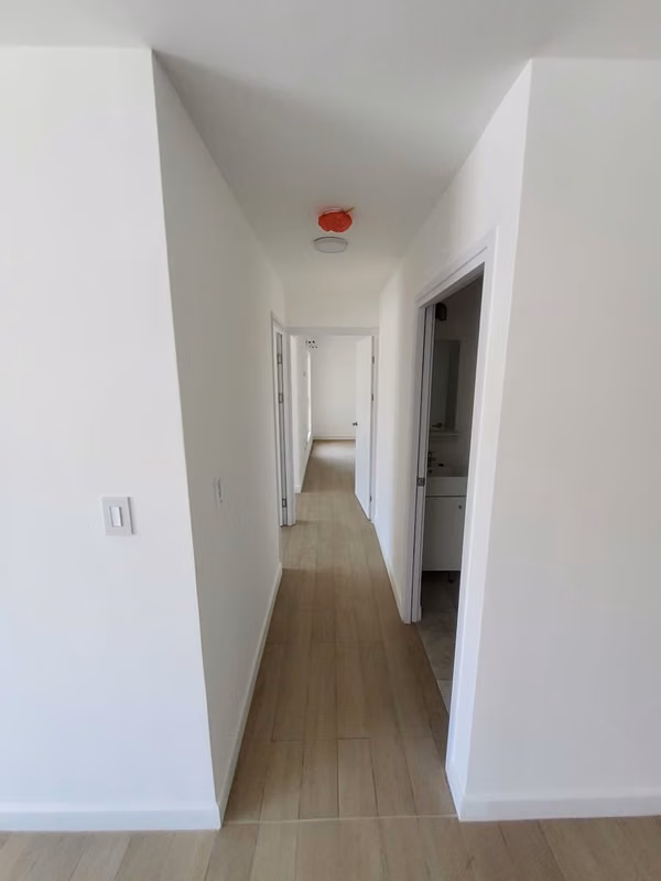 Moderno apartamento en Condominio Parque 160, Alajuela - foto 10