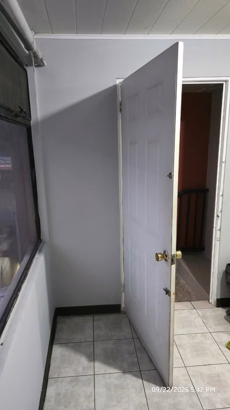 Apartamento en Alajuela Centro a 500m de Plaza Real - foto 2
