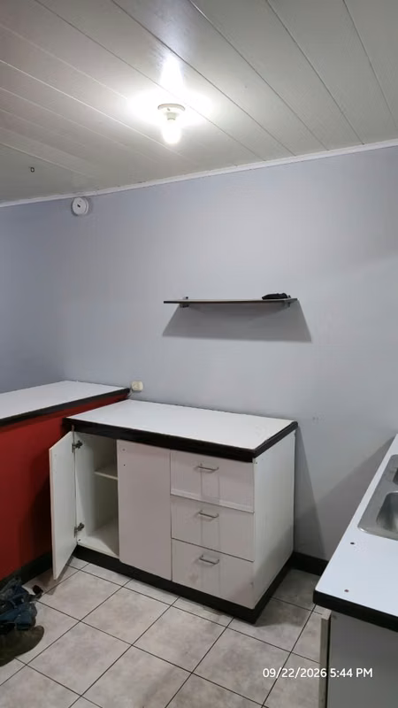 Apartamento en Alajuela Centro a 500m de Plaza Real - foto 11