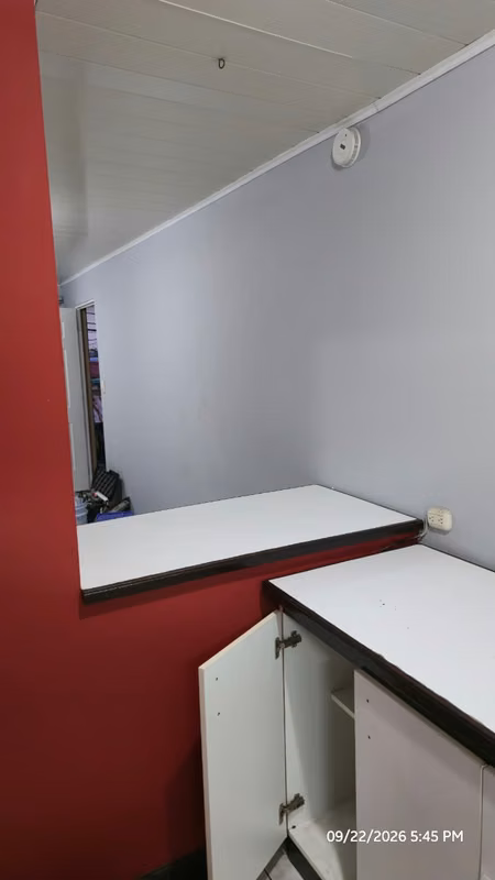 Apartamento en Alajuela Centro a 500m de Plaza Real - foto 12