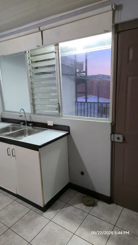Apartamento en Alajuela Centro a 500m de Plaza Real - foto 13