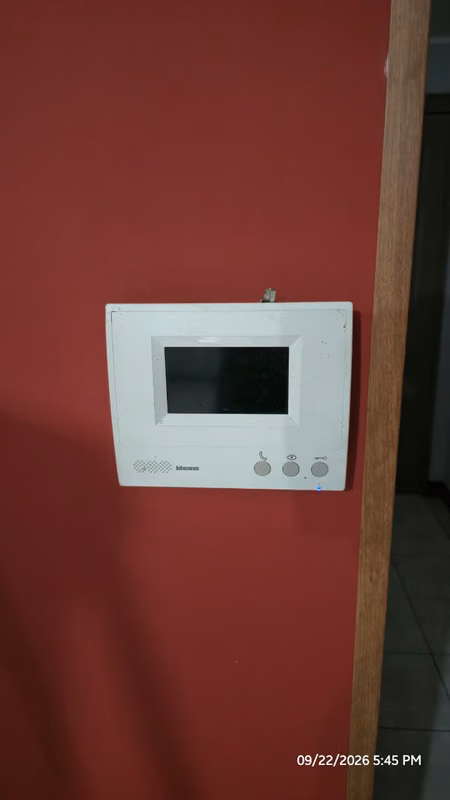 Apartamento en Alajuela Centro a 500m de Plaza Real - foto 14