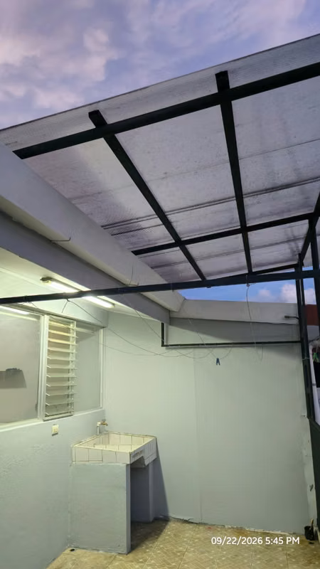 Apartamento en Alajuela Centro a 500m de Plaza Real - foto 15