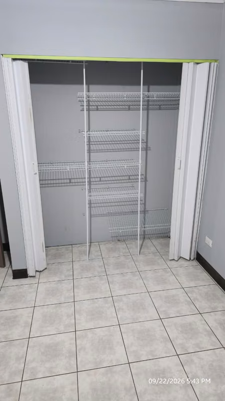 Apartamento en Alajuela Centro a 500m de Plaza Real - foto 4