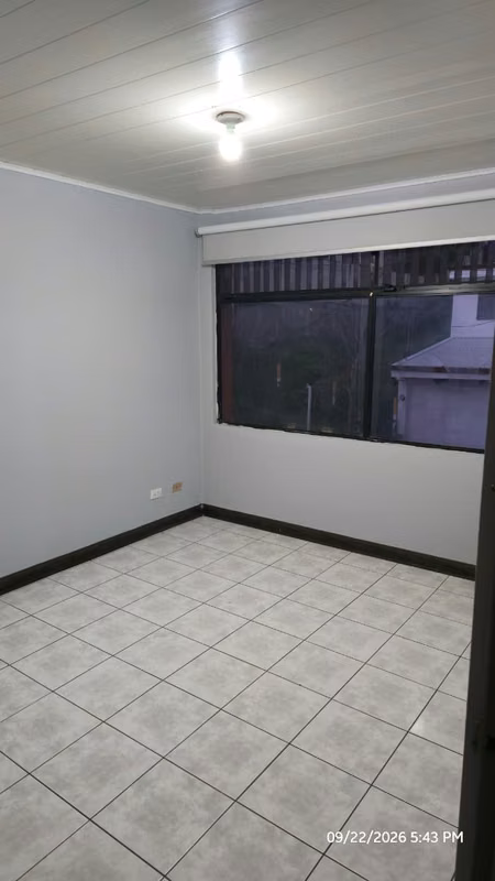 Apartamento en Alajuela Centro a 500m de Plaza Real - foto 6