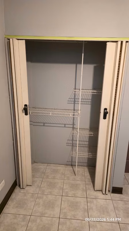 Apartamento en Alajuela Centro a 500m de Plaza Real - foto 8