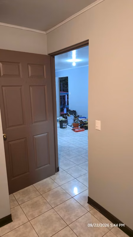 Apartamento en Alajuela Centro a 500m de Plaza Real - foto 9