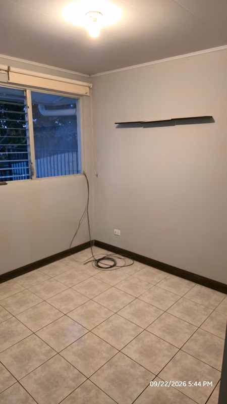 Apartamento en Alajuela Centro a 500m de Plaza Real - foto 10