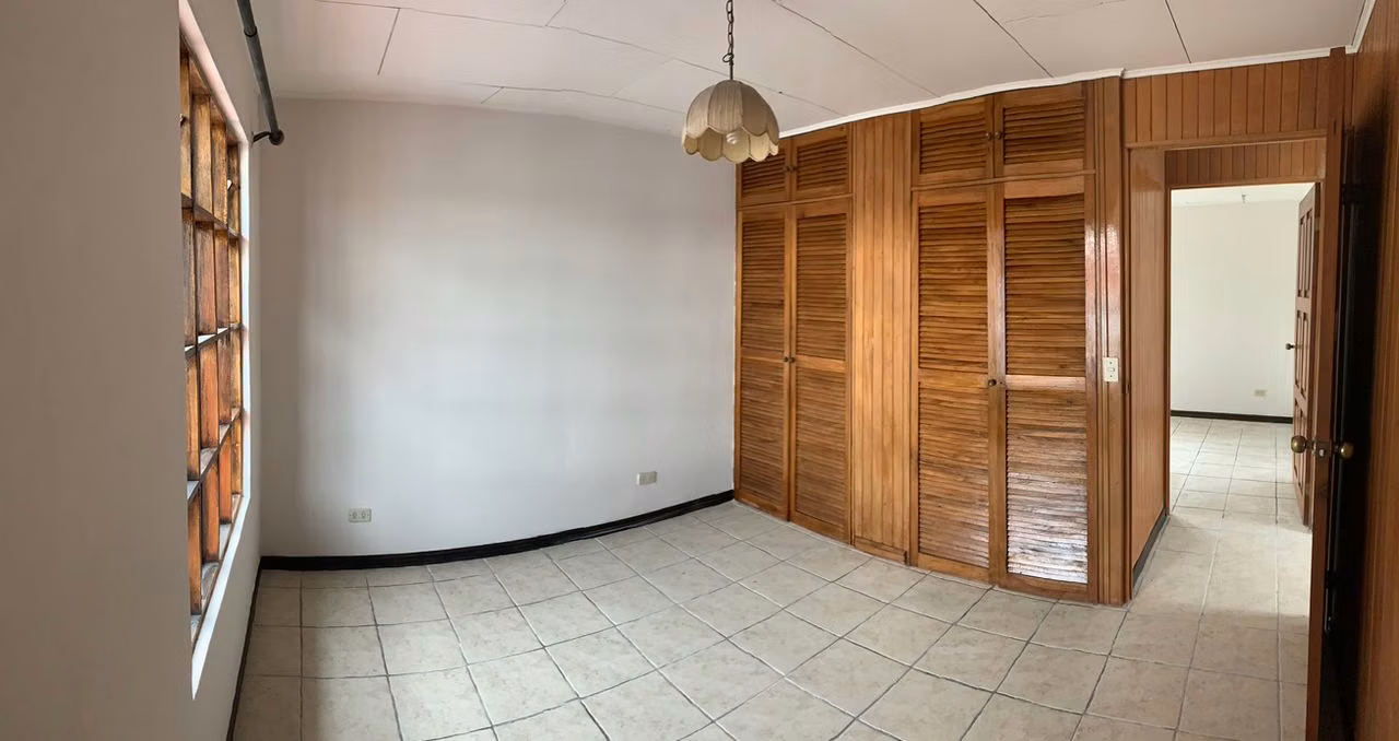 Amplio apartamento en condominio en San Pablo, Heredia - foto 11