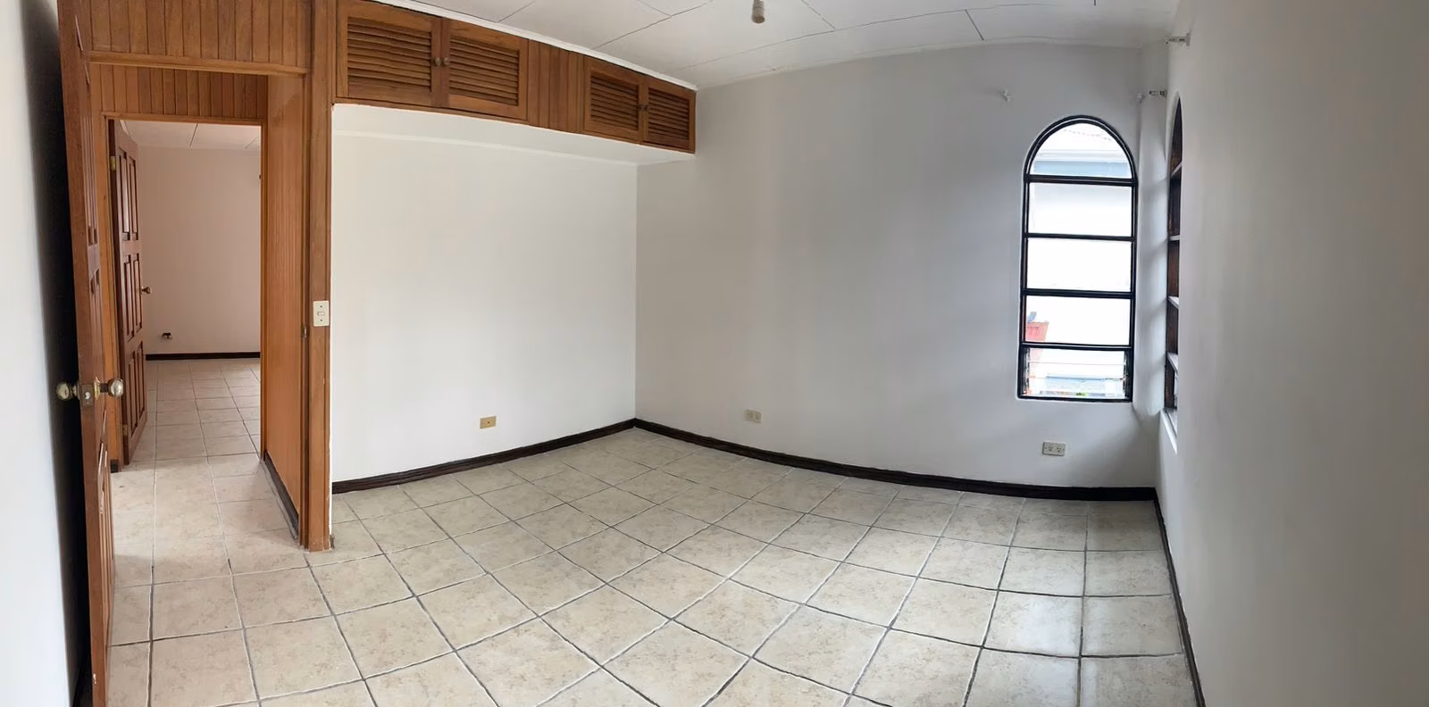 Amplio apartamento en condominio en San Pablo, Heredia - foto 12