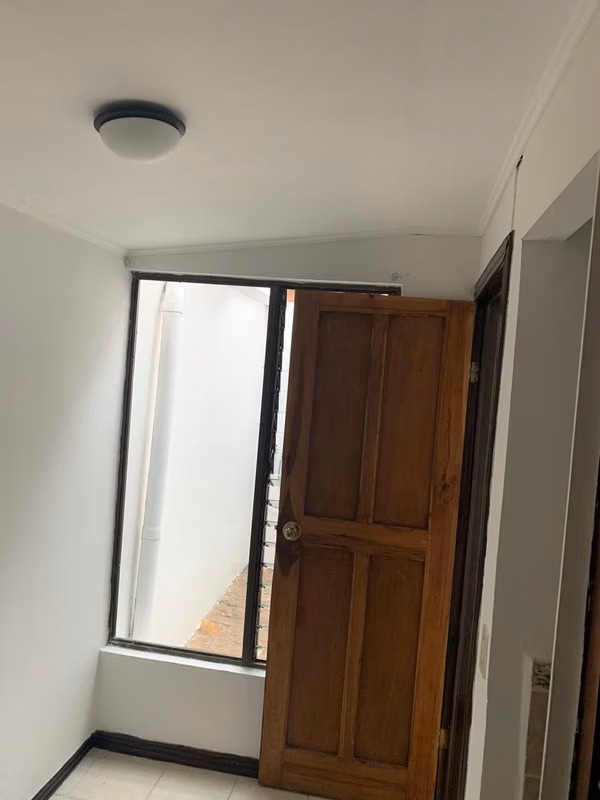 Amplio apartamento en condominio en San Pablo, Heredia - foto 6