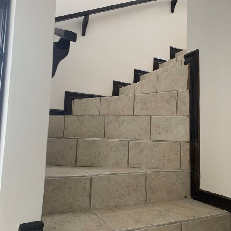 Amplio apartamento en condominio en San Pablo, Heredia - foto 9