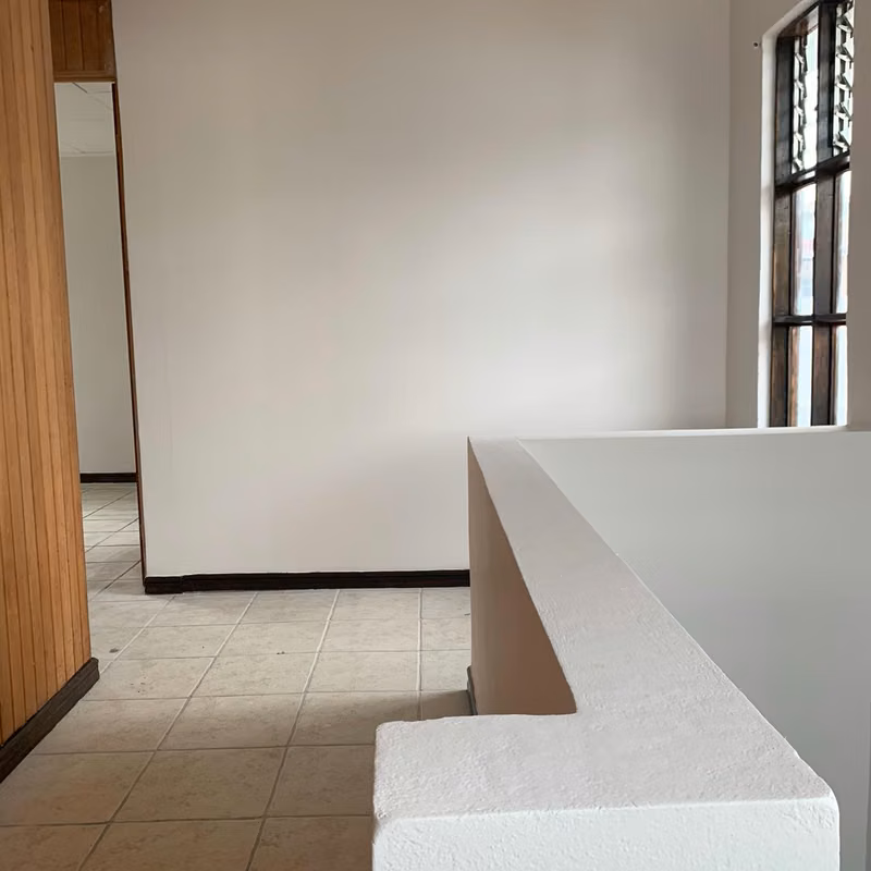 Amplio apartamento en condominio en San Pablo, Heredia - foto 10
