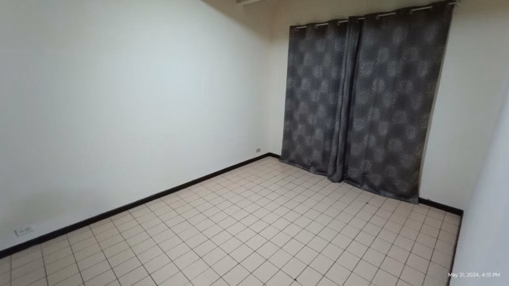 Amplio apartamento en Barrio Dent, San Pedro 1