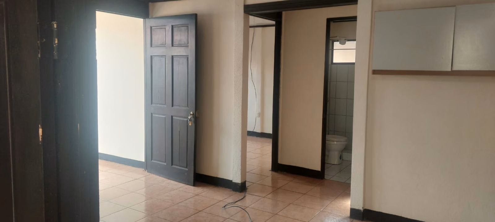 Linda casa en Buena Vista, Barva, Heredia - foto 3