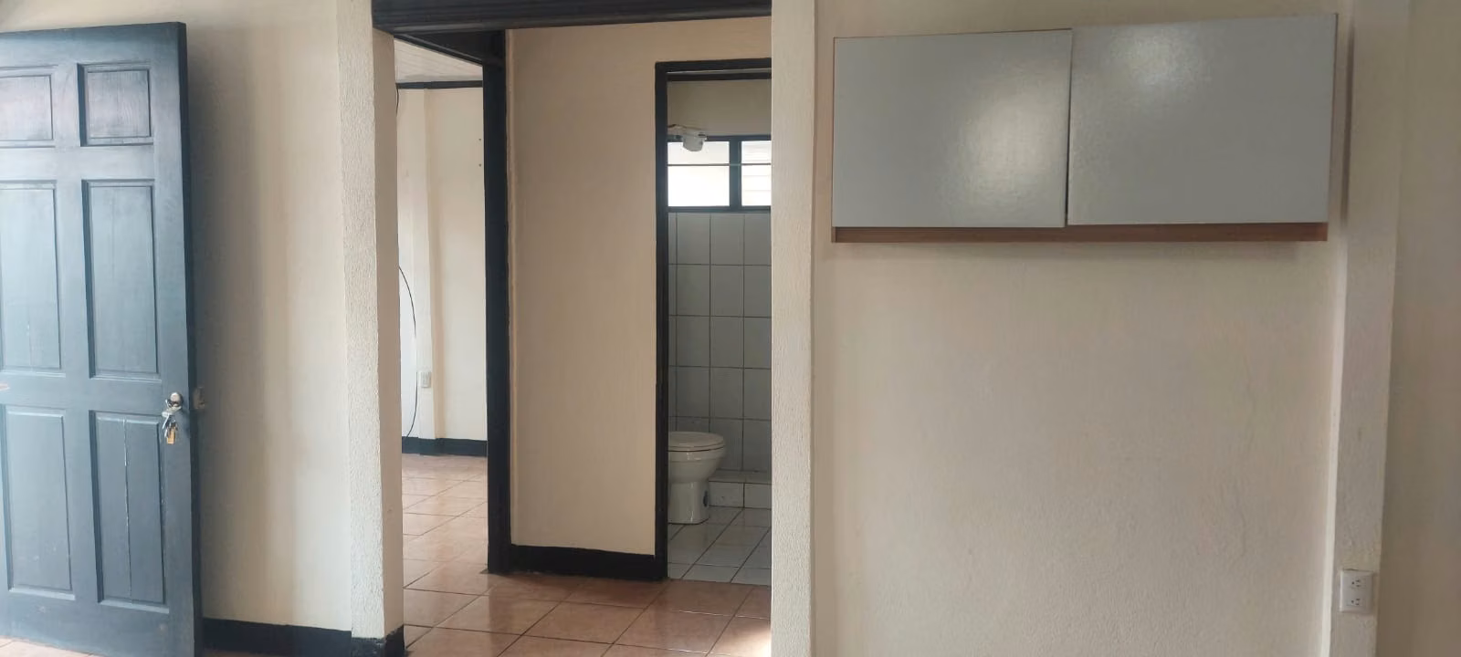 Linda casa en Buena Vista, Barva, Heredia - foto 4