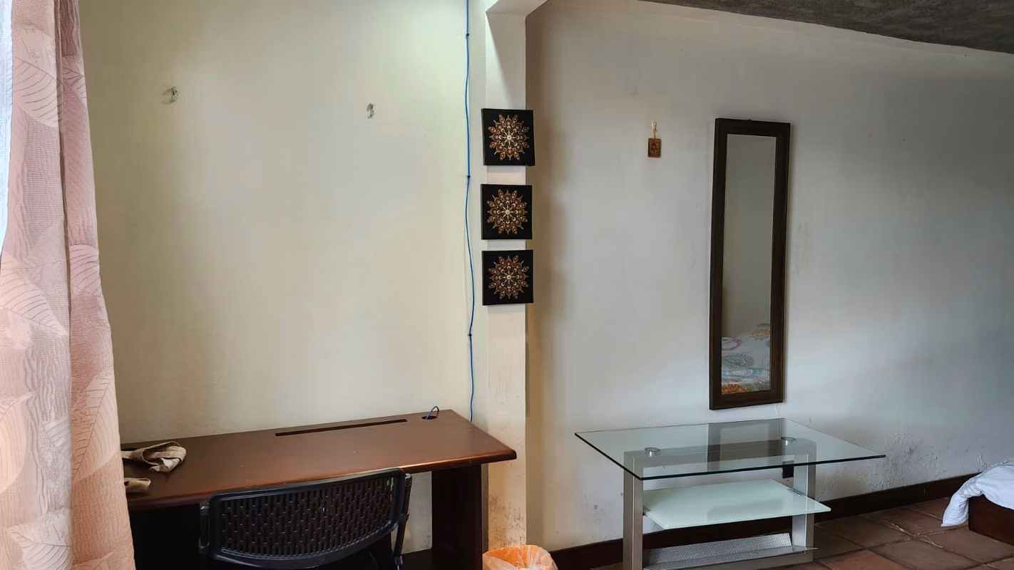 Alquiler de Habitaciones Amuebladas en San Pedro, Montes de Oca - foto 15
