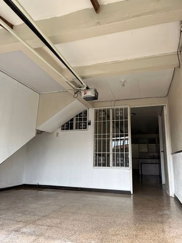 Casa en alquiler en Curridabat - Excelente ubicación - foto 2