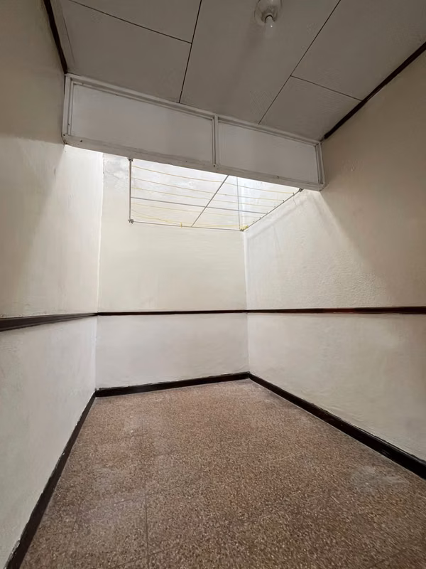 Casa en alquiler en Curridabat - Excelente ubicación - foto 12