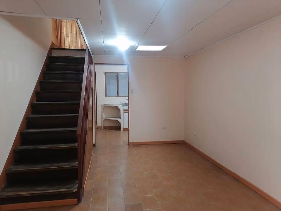 Apartamento Céntrico y Seguro en Guadalupe, San José - foto 11