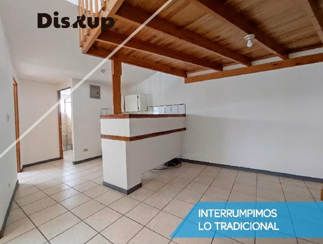 Apartamento Céntrico y Seguro en Guadalupe, San José - foto 14