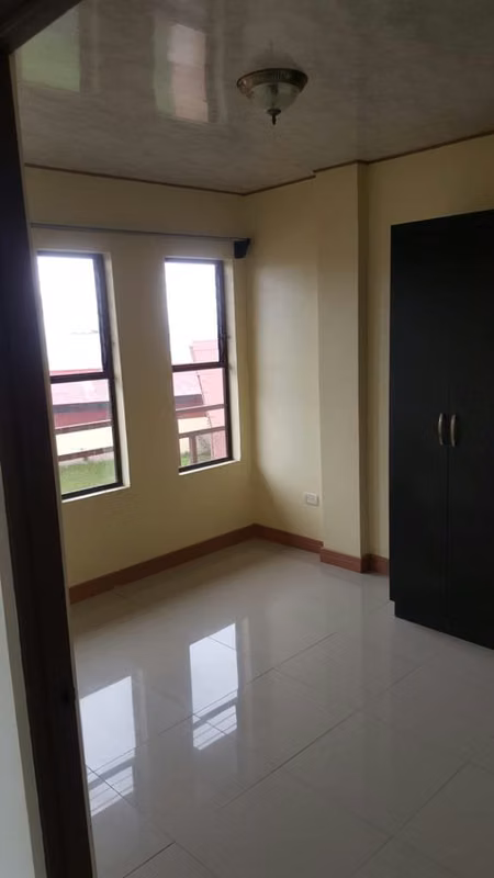 Apartamento Céntrico y Seguro en Guadalupe, San José - foto 3