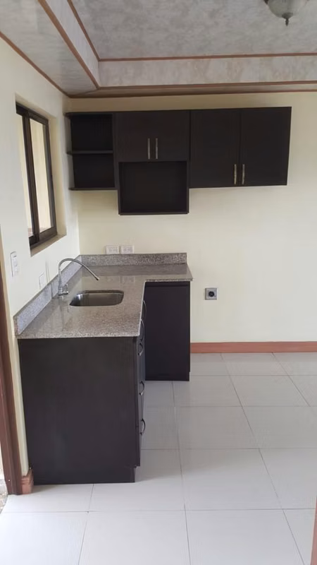 Apartamento Céntrico y Seguro en Guadalupe, San José - foto 4