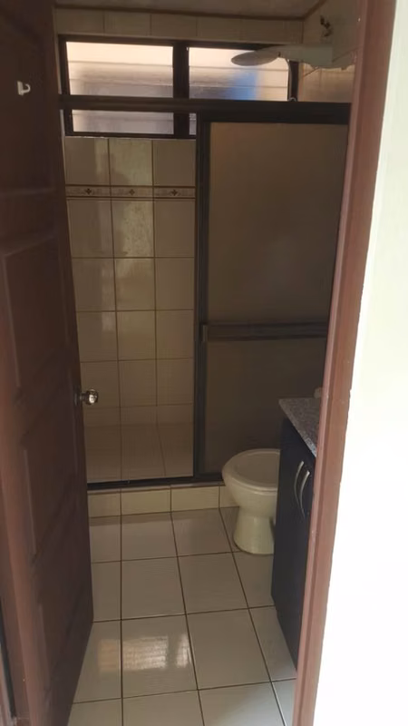 Apartamento Céntrico y Seguro en Guadalupe, San José - foto 6