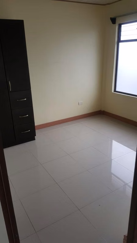 Apartamento Céntrico y Seguro en Guadalupe, San José - foto 7