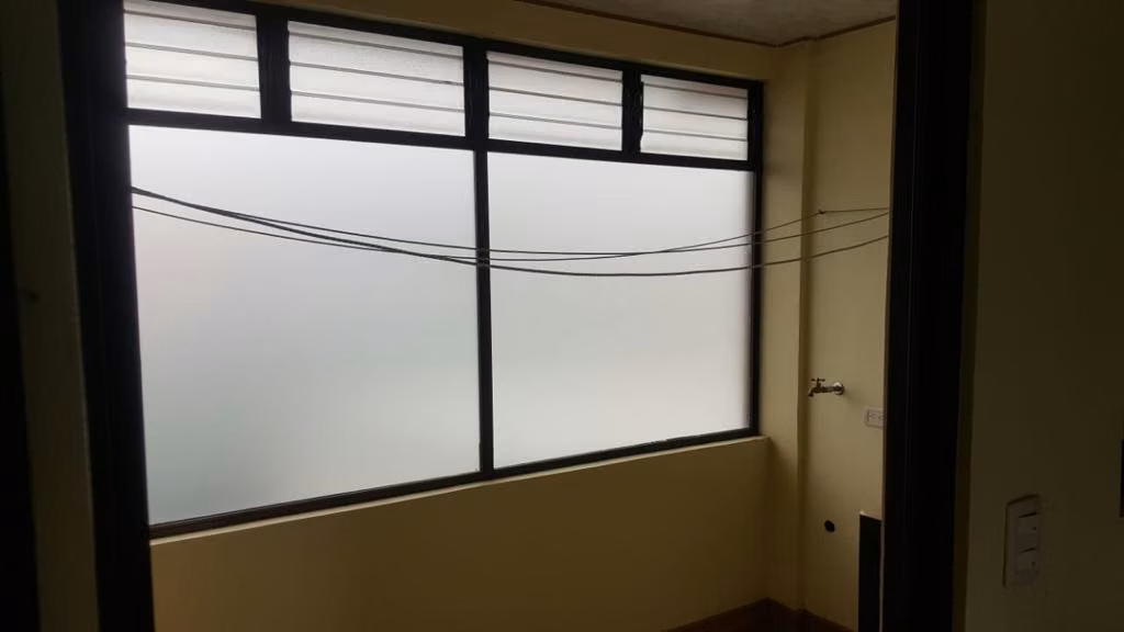 Apartamento Céntrico y Seguro en Guadalupe, San José - foto 8
