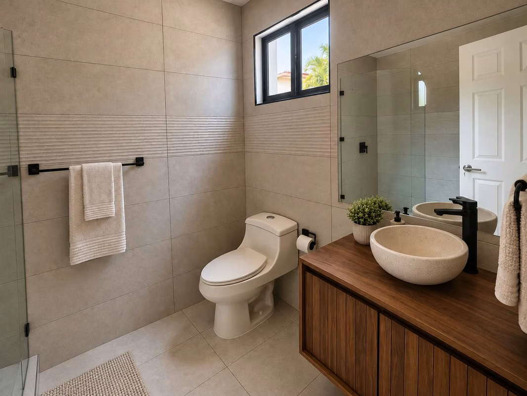 Casa en Alquiler en Santa Ana - 4 Habitaciones y Amenidades - foto 8