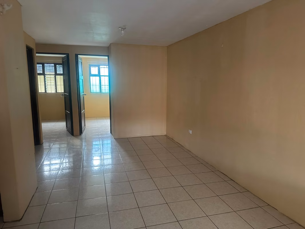 Casa en Zorobaru: Paz, Privacidad y Confort - foto 2