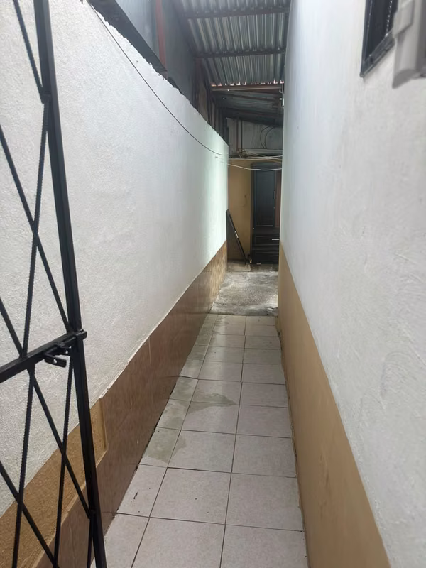 Casa en Zorobaru: Paz, Privacidad y Confort - foto 4