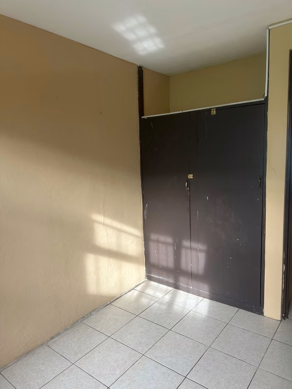 Casa en Zorobaru: Paz, Privacidad y Confort - foto 6