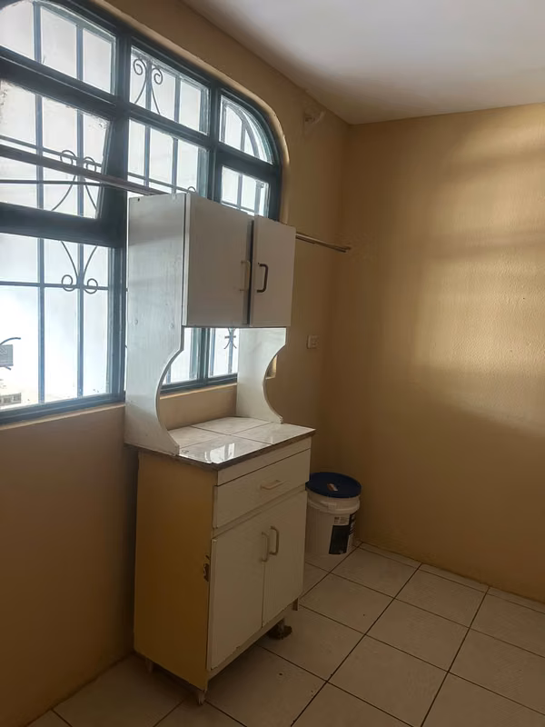 Casa en Zorobaru: Paz, Privacidad y Confort - foto 7