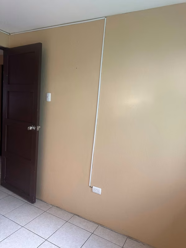 Casa en Zorobaru: Paz, Privacidad y Confort - foto 8