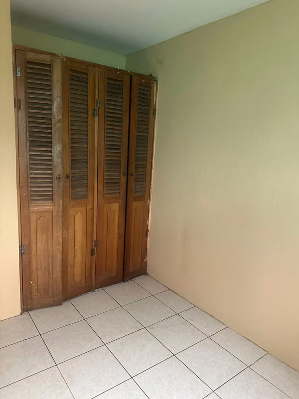 Casa en Zorobaru: Paz, Privacidad y Confort - foto 10