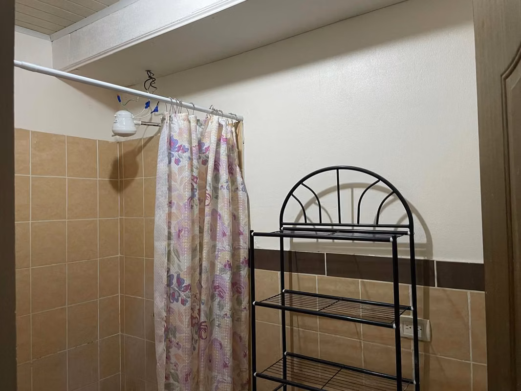 Apartamento Moderno en Sabanilla, Montes de Oca - foto 2