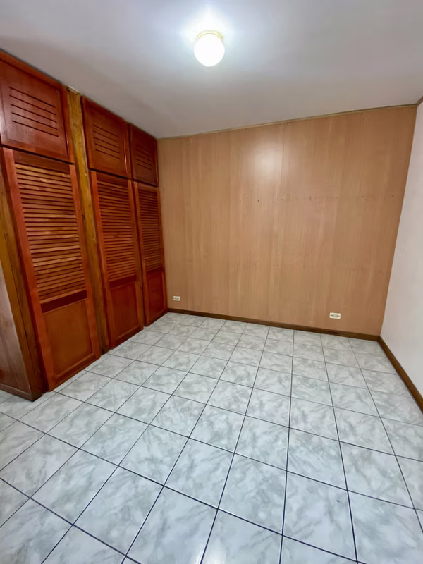 Acogedor apartamento en San Pedro, Montes de Oca - foto 3
