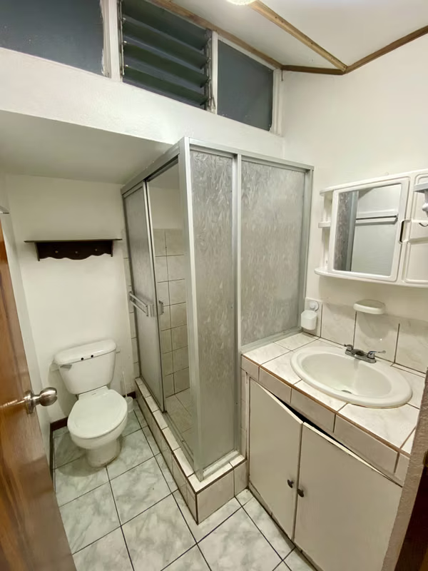 Acogedor apartamento en San Pedro, Montes de Oca - foto 5